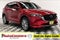 2023 Mazda Mazda CX-5 2.5 Turbo Signature