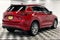2023 Mazda Mazda CX-5 2.5 Turbo Signature