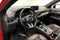 2023 Mazda Mazda CX-5 2.5 Turbo Signature