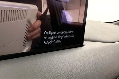 2023 Mazda Mazda CX-5 2.5 Turbo Signature