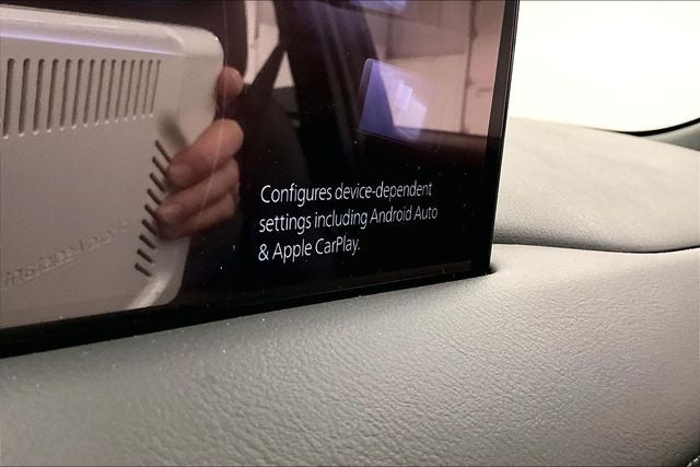 2023 Mazda Mazda CX-5 2.5 Turbo Signature