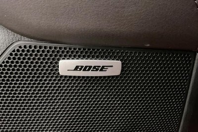 2023 Mazda Mazda CX-5 2.5 Turbo Signature