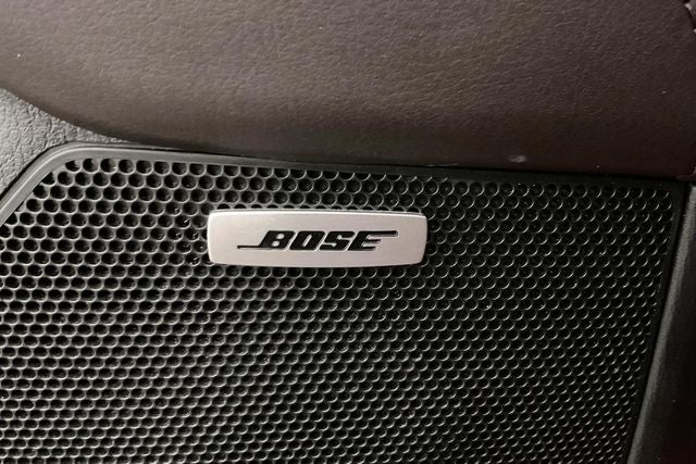 2023 Mazda Mazda CX-5 2.5 Turbo Signature