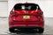 2023 Mazda Mazda CX-5 2.5 Turbo Signature