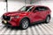 2024 Mazda Mazda CX-90 3.3 Turbo Preferred Plus AWD-Sunroof