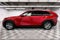2024 Mazda Mazda CX-90 3.3 Turbo Preferred Plus AWD-Sunroof