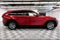 2024 Mazda Mazda CX-90 3.3 Turbo Preferred Plus AWD-Sunroof