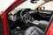 2024 Mazda Mazda CX-90 3.3 Turbo Preferred Plus AWD-Sunroof
