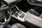 2024 Mazda Mazda CX-90 3.3 Turbo Preferred Plus AWD-Sunroof