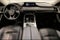 2024 Mazda Mazda CX-90 3.3 Turbo Preferred Plus AWD-Sunroof