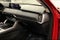 2024 Mazda Mazda CX-90 3.3 Turbo Preferred Plus AWD-Sunroof