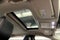 2024 Mazda Mazda CX-90 3.3 Turbo Preferred Plus AWD-Sunroof