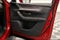 2024 Mazda Mazda CX-90 3.3 Turbo Preferred Plus AWD-Sunroof