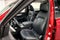 2024 Mazda Mazda CX-90 3.3 Turbo Preferred Plus AWD-Sunroof