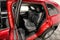 2024 Mazda Mazda CX-90 3.3 Turbo Preferred Plus AWD-Sunroof