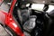 2024 Mazda Mazda CX-90 3.3 Turbo Preferred Plus AWD-Sunroof