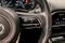 2024 Mazda Mazda CX-90 3.3 Turbo Preferred Plus AWD-Sunroof