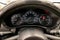 2024 Mazda Mazda CX-90 3.3 Turbo Preferred Plus AWD-Sunroof