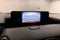 2024 Mazda Mazda CX-90 3.3 Turbo Preferred Plus AWD-Sunroof