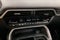 2024 Mazda Mazda CX-90 3.3 Turbo Preferred Plus AWD-Sunroof