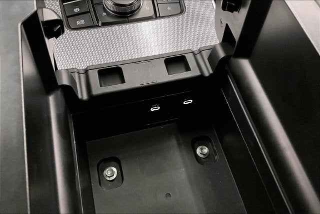 2024 Mazda Mazda CX-90 3.3 Turbo Preferred Plus AWD-Sunroof