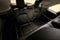 2024 Mazda Mazda CX-90 3.3 Turbo Preferred Plus AWD-Sunroof