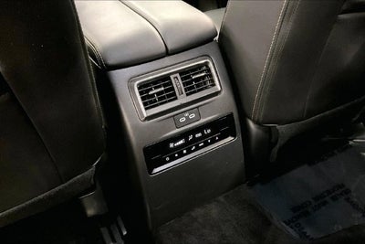 2024 Mazda Mazda CX-90 3.3 Turbo Preferred Plus AWD-Sunroof