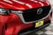 2024 Mazda Mazda CX-90 3.3 Turbo Preferred Plus AWD-Sunroof