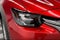 2024 Mazda Mazda CX-90 3.3 Turbo Preferred Plus AWD-Sunroof
