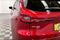 2024 Mazda Mazda CX-90 3.3 Turbo Preferred Plus AWD-Sunroof