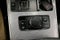2024 Mazda Mazda CX-90 3.3 Turbo Preferred Plus AWD-Sunroof