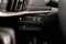 2024 Mazda Mazda CX-90 3.3 Turbo Preferred Plus AWD-Sunroof
