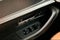 2024 Mazda Mazda CX-90 3.3 Turbo Preferred Plus AWD-Sunroof