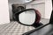 2024 Mazda Mazda CX-90 3.3 Turbo Preferred Plus AWD-Sunroof