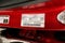 2024 Mazda Mazda CX-90 3.3 Turbo Preferred Plus AWD-Sunroof