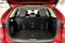2024 Mazda Mazda CX-90 3.3 Turbo Preferred Plus AWD-Sunroof