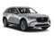2025 Mazda Mazda CX-90 3.3 Turbo Premium
