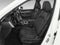 2025 Mazda Mazda CX-90 3.3 Turbo Premium