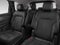 2025 Mazda Mazda CX-90 3.3 Turbo Premium