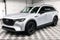 2025 Mazda Mazda CX-90 3.3 Turbo Premium AWD-Pano Roof-Adaptive Cruise-Htd Leather