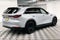 2025 Mazda Mazda CX-90 3.3 Turbo Premium AWD-Pano Roof-Adaptive Cruise-Htd Leather