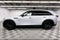 2025 Mazda Mazda CX-90 3.3 Turbo Premium AWD-Pano Roof-Adaptive Cruise-Htd Leather