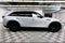 2025 Mazda Mazda CX-90 3.3 Turbo Premium AWD-Pano Roof-Adaptive Cruise-Htd Leather