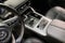 2025 Mazda Mazda CX-90 3.3 Turbo Premium AWD-Pano Roof-Adaptive Cruise-Htd Leather