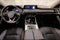 2025 Mazda Mazda CX-90 3.3 Turbo Premium AWD-Pano Roof-Adaptive Cruise-Htd Leather