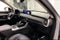 2025 Mazda Mazda CX-90 3.3 Turbo Premium AWD-Pano Roof-Adaptive Cruise-Htd Leather