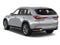 2025 Mazda Mazda CX-90 3.3 Turbo Premium