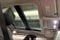 2025 Mazda Mazda CX-90 3.3 Turbo Premium AWD-Pano Roof-Adaptive Cruise-Htd Leather