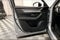 2025 Mazda Mazda CX-90 3.3 Turbo Premium AWD-Pano Roof-Adaptive Cruise-Htd Leather
