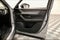 2025 Mazda Mazda CX-90 3.3 Turbo Premium AWD-Pano Roof-Adaptive Cruise-Htd Leather
